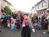 Karnevalszug-wolsdorf-2018-078