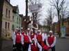 Bild zur Meldung Kunterbunter Karnevalszug in Wolsdorf!