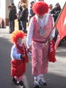 Karnevalszug-2011-0055