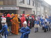 Karnevalszug-2012-027