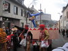Karnevalszug-2012-038