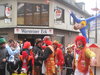 Karnevalszug-2012-041