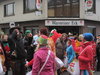 Karnevalszug-2012-043