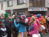 Karnevalszug-2012-046