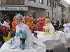 Karnevalszug-2012-069