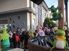 Karnevalszug-2012-099