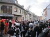 Karnevalszug-2012-128
