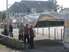 Kirmes-vorbereitung-2012-003