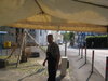 Kirmes-vorbereitung-2012-005