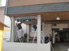 Kirmes-vorbereitung-2012-015