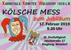 Koelsche-messe-karnevalskomitee