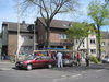 Maibaumsetzen-2010-032
