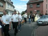 Maifest-bergheim-2011-bild-035