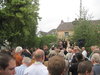Maifest-bergheim-2011-bild-062