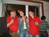 Bild zur Meldung Neu! "Wolsdorf-Karaoke" - 09. Juli 2005 im Warsteiner Eck