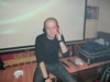 Oldie-karaoke-2012-035