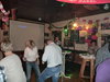 Oldie-karaoke-2012-051