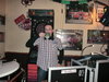 Oldie-karaoke-2012-076