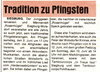 Pfingsteiersingen-kirmes-unbekanntes-jahr