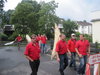 Pfingsteiersingen-2011-039