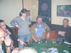 Pokerturnier-2-2010-014
