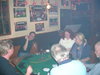 Poker-herbst-2011-006