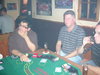 Poker-herbst-2011-010