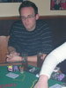 Poker-herbst-2011-011