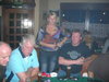 Poker-herbst-2011-019