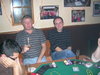 Poker-herbst-2011-023