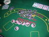 Poker-herbst-2011-025