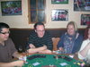 Poker-herbst-2011-026
