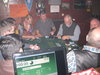 Poker-herbst-2011-031