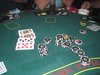 Poker-herbst-2011-037