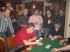 Poker-2009-045