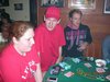 Pokerturnier-2010-002