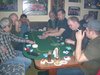 Pokerturnier-2010-005