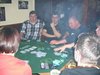Pokerturnier-2010-010
