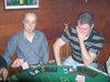 Pokerturnier-2010-015