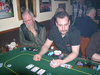 Pokerturnier-2010-020