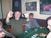 Pokerturnier-2010-021