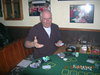 Pokerturnier-2010-023