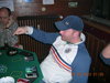 Pokerturnier-2010-029