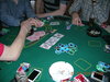 Pokerturnier-2010-030
