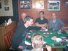 Pokerturnier-2010-031
