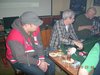 Pokerturnier-2010-037