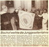 1983-Fahnenweihe-Rundschau