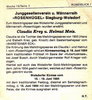 1984-Rundblick