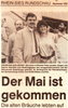 1986-maianschwenken-2