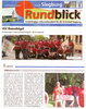 2010-Rundblick-Pfingsteiersingen-Titelseite